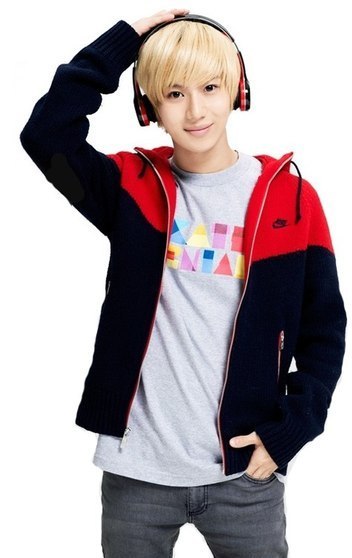 Карина Шлегель | Краснотуранск