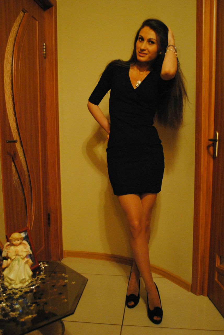 Мариам Абраамян ♥Mari♥ | Москва