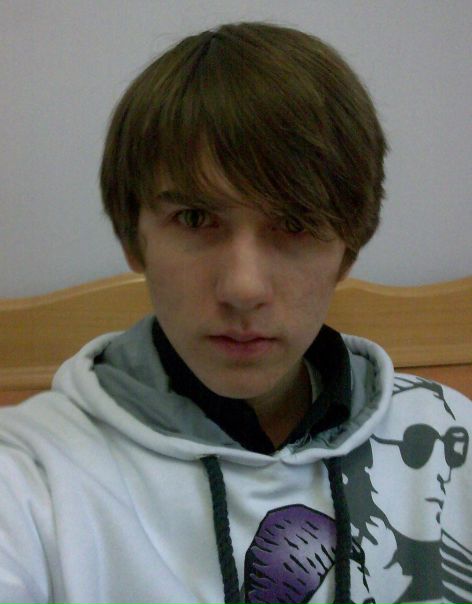 №3, Владислав Васильченко, 105 лет, Краснодар №3, Владислав Васильченко, 105 лет, Краснодар