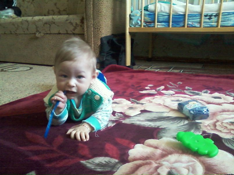 Светлана Южакова | Краснодар