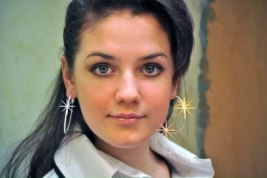 №56, Анастасия Тимофеенко, Запорожье №56, Анастасия Тимофеенко, Запорожье