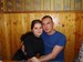 Наиль Закиров фотография #44 (источник - https://vk.com/id166624003)