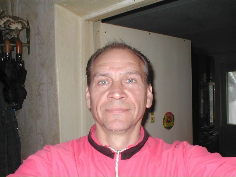 Сергей Сергеев | Новороссийск