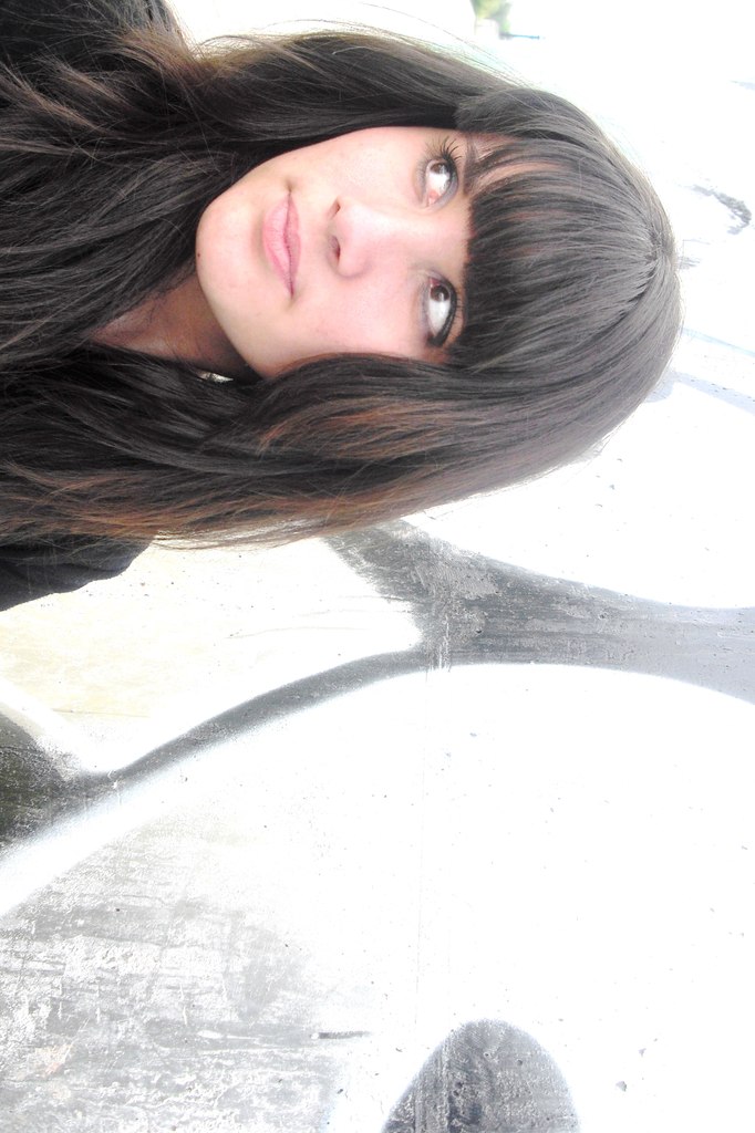 Виктория Рахманина | Ижевск