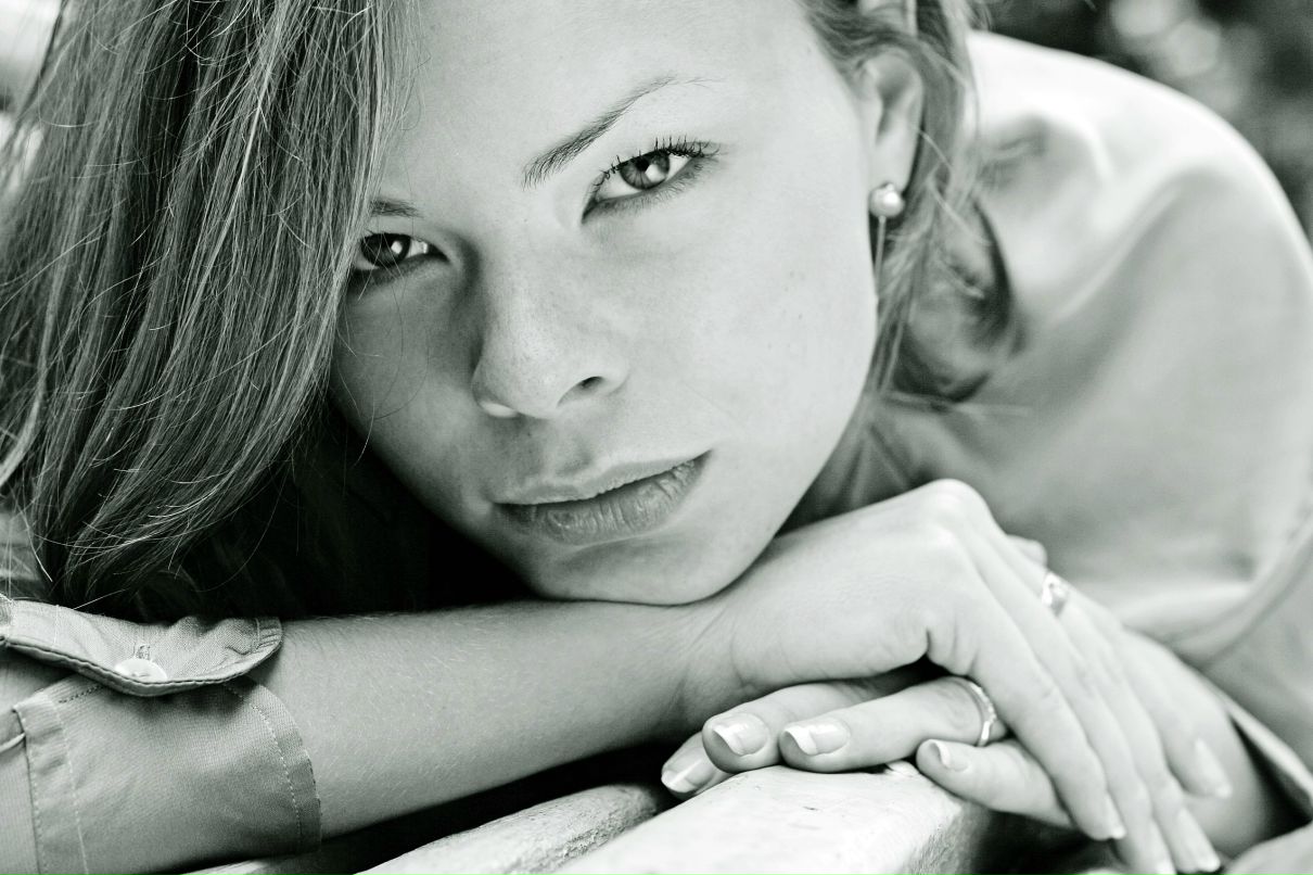 Евгения Снецар | Киев