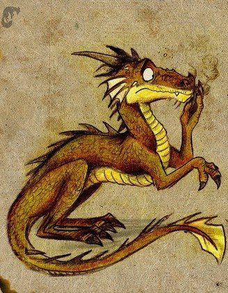 Егор Лоцманов Snowleo | Рязань