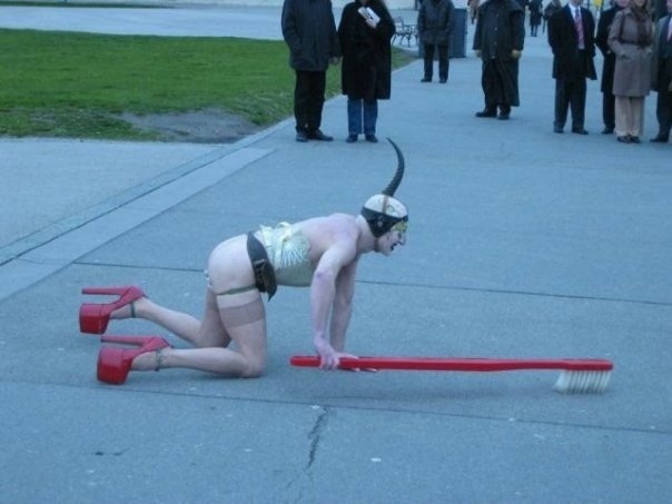 №14, Сергей Пронин, Санкт-Петербург, Россия №14, Сергей Пронин, Санкт-Петербург, Россия