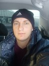 Фотография Дмитрий Казанцев
