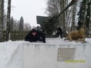 Фотография Василий Трепачов