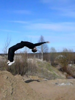 №146, Димон Белов, 33 года, Великий Новгород №146, Димон Белов, 33 года, Великий Новгород