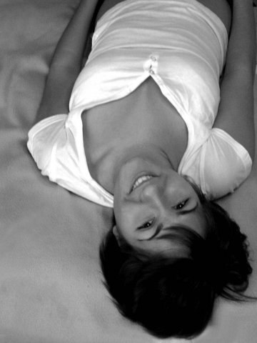 Ирина Невская | Москва