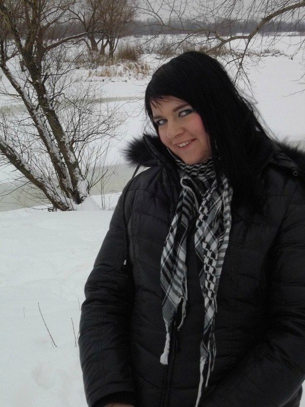 Юлия Филоненко Игоревна | Киев