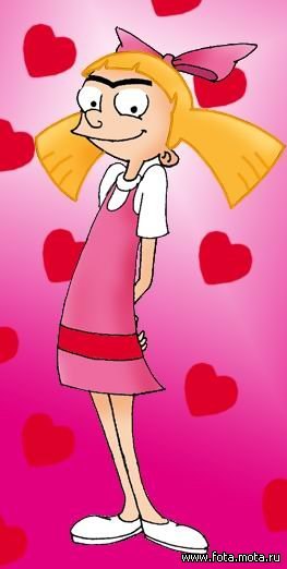 Даша Грицаева | Kraków