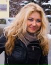 Фотография Лера Козлова