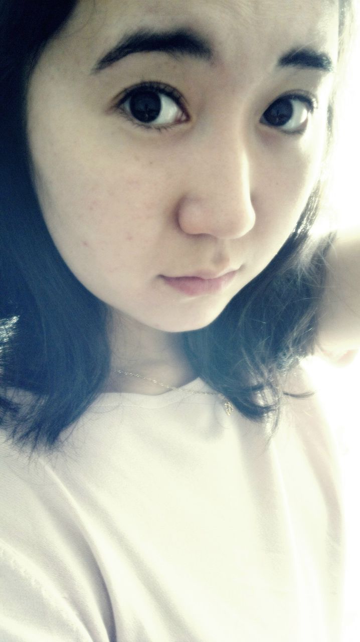 Aizhana Soltankulova | Балхаш