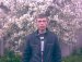 Ксюха Литвинова фотография #25