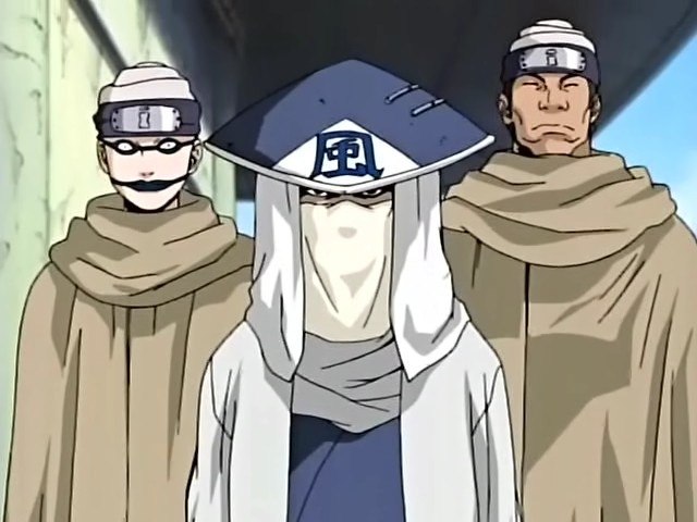 Sdf Sdfg | Барановичи