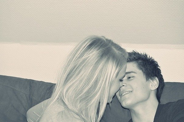 №179, Виктор Гилун, 39 лет, Харьков №179, Виктор Гилун, 39 лет, Харьков