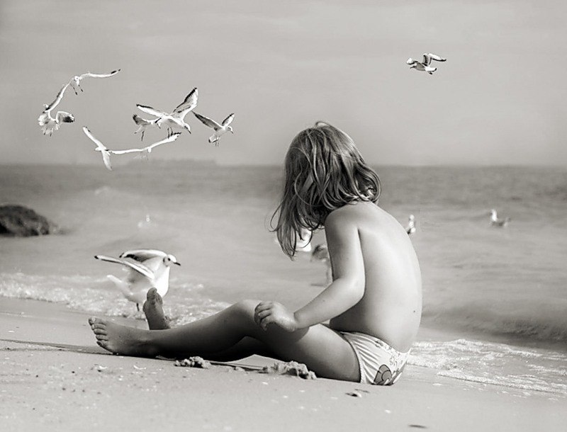 Кристина Радужная | Киев