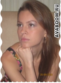 №175, Анна Янушкевич, Сочи №175, Анна Янушкевич, Сочи