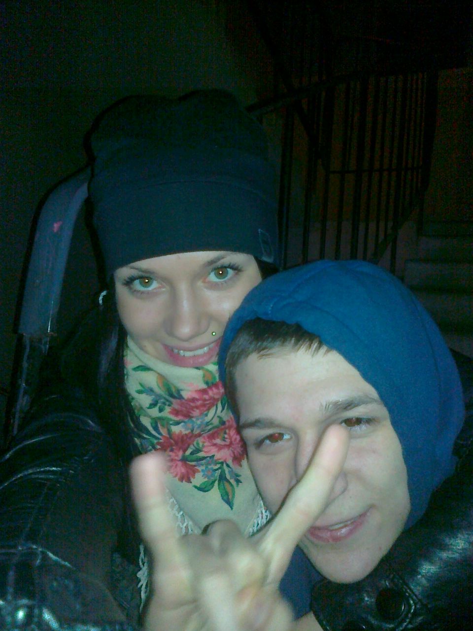 Алексей Алексеев | Санкт-Петербург