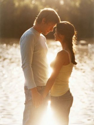 №35, Кристина Немцова, 43 года, Setúbal №35, Кристина Немцова, 43 года, Setúbal