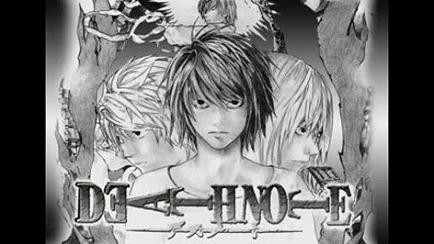 Светлана Миханина | Москва