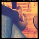 №12 Svetlana Dondupova : профиль, фото, статус - ВКонтакте №12 Svetlana Dondupova : профиль, фото, статус - ВКонтакте