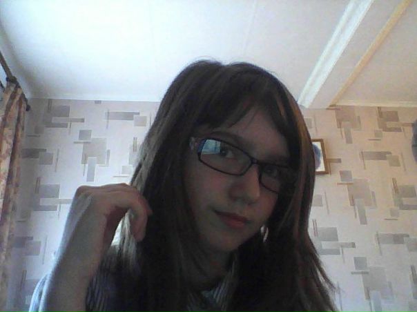 №66, Ксения Червякова, 26 лет, Благовещенск №66, Ксения Червякова, 26 лет, Благовещенск