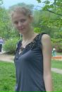 №20 Екатерина Мельникова 03.10.1987: профиль, фото, статус - ВКонтакте №20 Екатерина Мельникова 03.10.1987: профиль, фото, статус - ВКонтакте