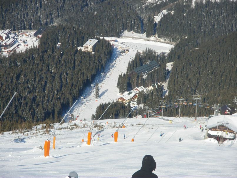 Вова Веремчук | Минск