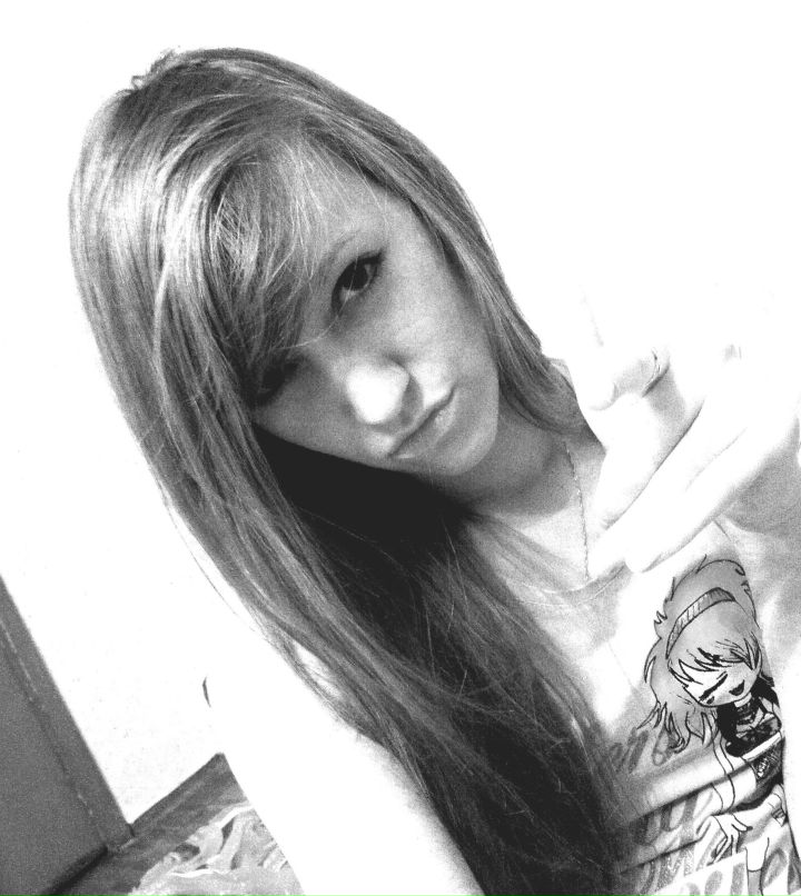 Ольга Коломажина | Москва