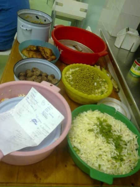 №104, Татьяна Мандрова №104, Татьяна Мандрова