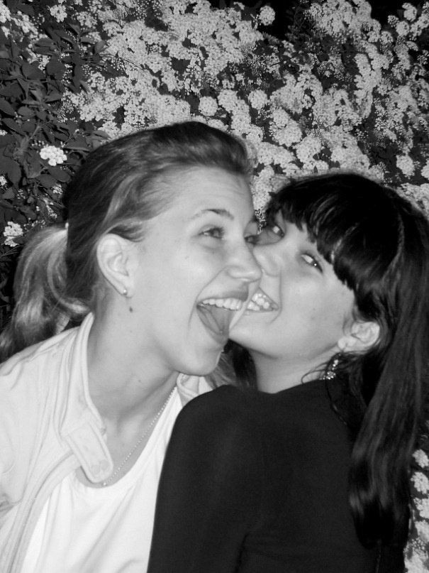 Елена Тютюма ЛЕНтОЧКА=) | Мариуполь