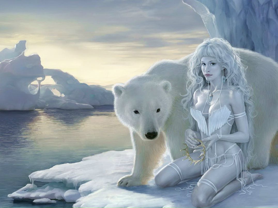 Юлия Михайлюк | Луганск