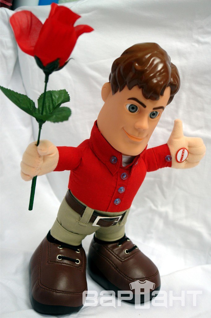 Виктор Зеленов | Санкт-Петербург