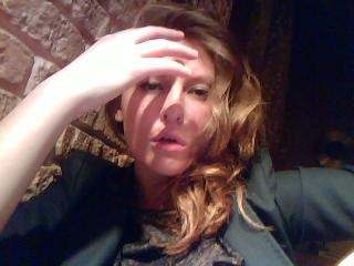 №1, Даша Серкач, Донецк №1, Даша Серкач, Донецк