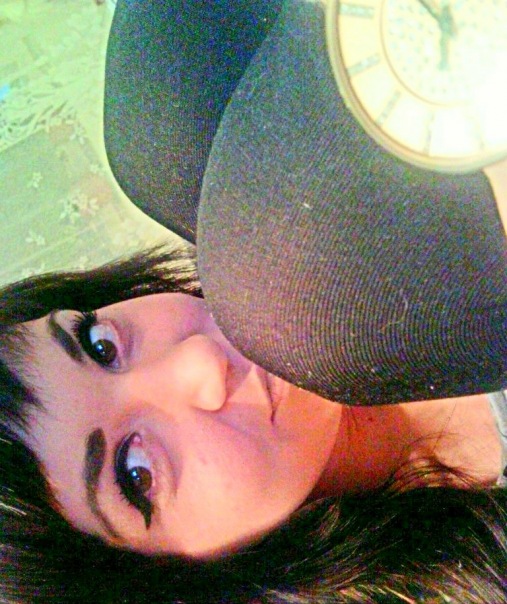 №184, Оксана Леонтьева, 16.09, Санкт-Петербург №184, Оксана Леонтьева, 16.09, Санкт-Петербург