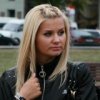 Аватар: Маша Деркович