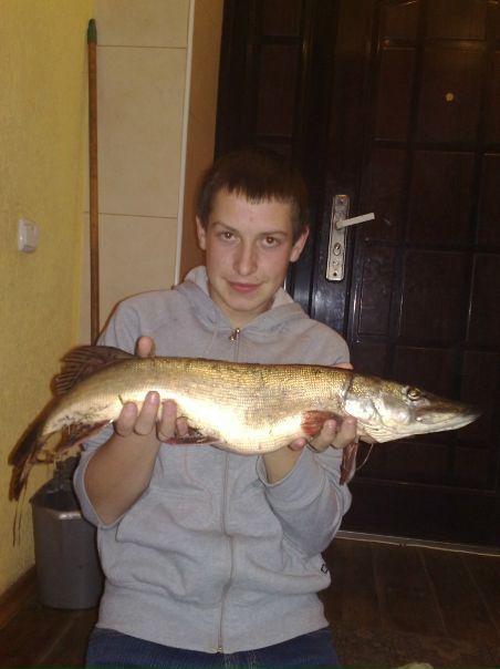 №12, Роман Курницький, Львов №12, Роман Курницький, Львов