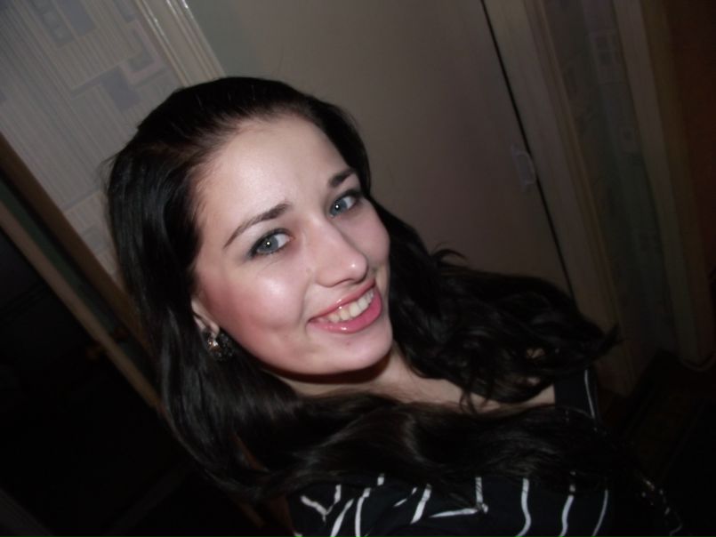 №64, Ирина Чернобай, Николаев №64, Ирина Чернобай, Николаев