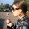 Аватар: Татьяна Умолинова