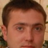 Аватар: Руслан Асимионесе