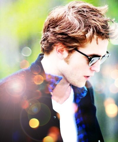 №92, Татьяна Минжуренко, 31 год, Москва №92, Татьяна Минжуренко, 31 год, Москва