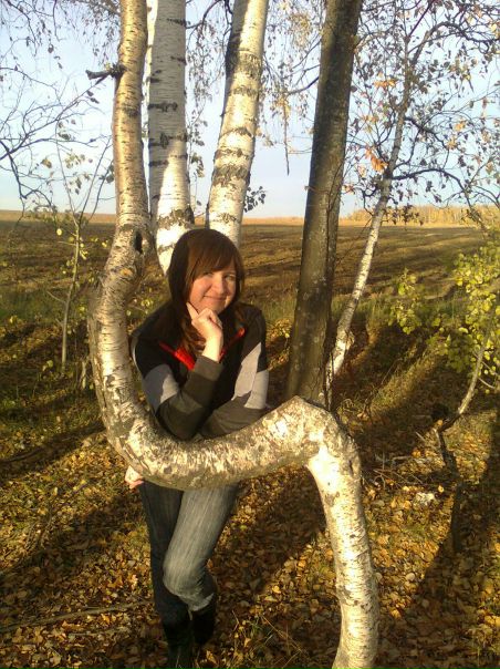 №22, Дамира Рахматуллина, Казань №22, Дамира Рахматуллина, Казань