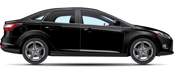 №91, Дина Першина, Глазов №91, Дина Першина, Глазов