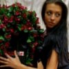 Аватар: Сабина Шувалова