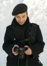 Фотография Angel Shlesser