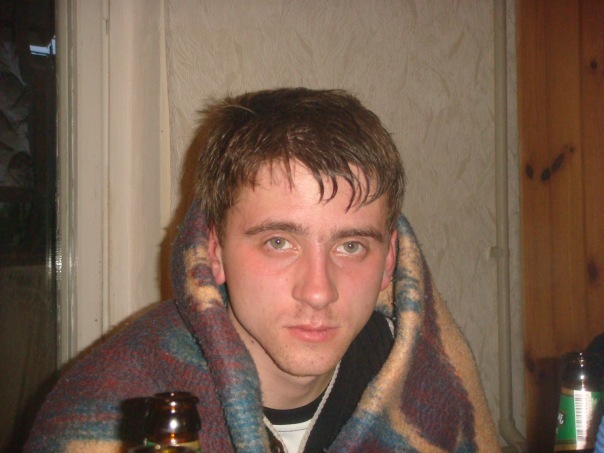 №70, Илья Степаненко, Черноморское №70, Илья Степаненко, Черноморское