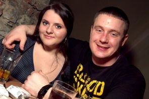 №63, Валерия Розенблит, 33 года, Екатеринбург №63, Валерия Розенблит, 33 года, Екатеринбург